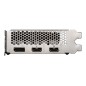 MSI GeForce RTX 3050 VENTUS 2X 6G OC 6GB